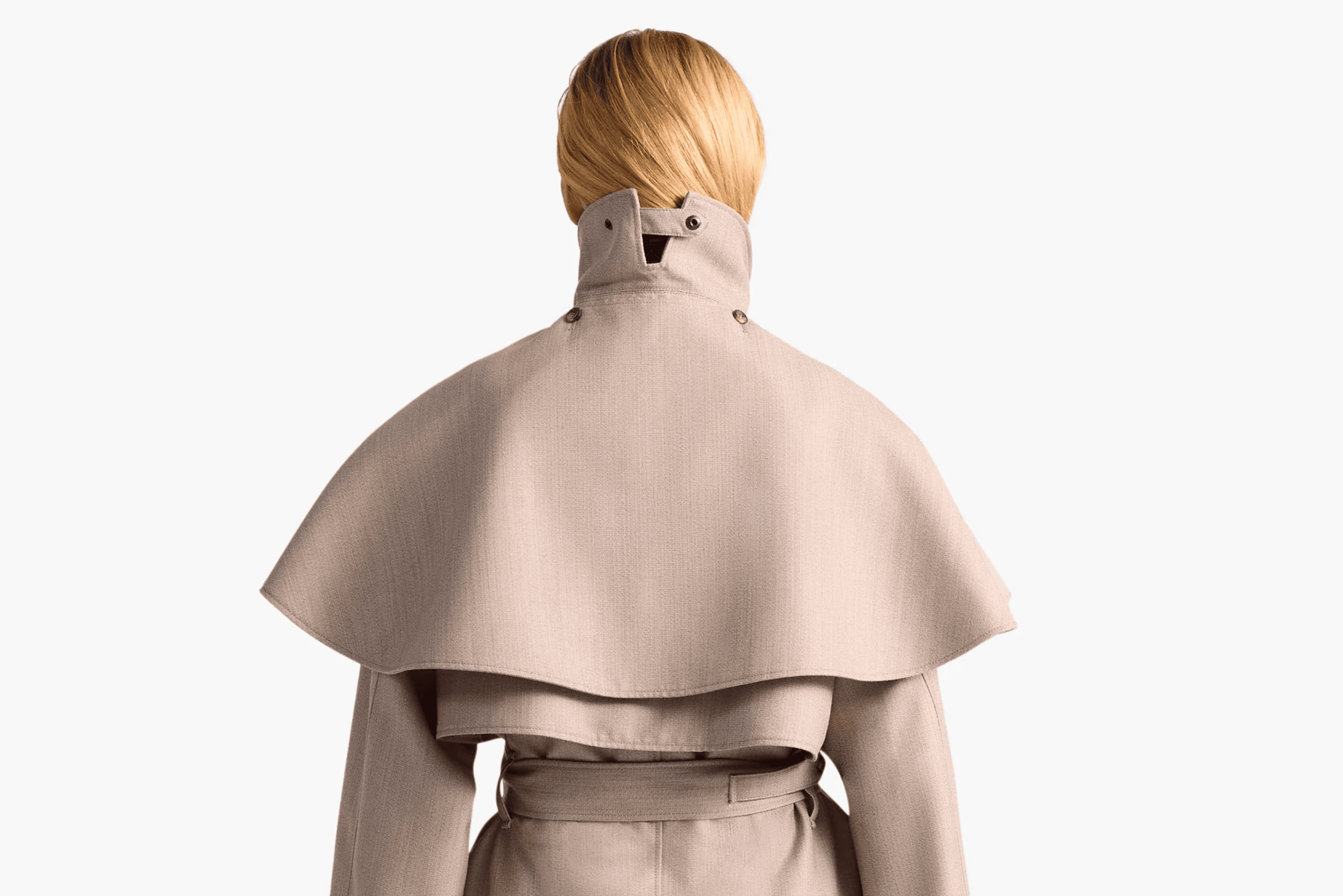 3 ways to style the Altuzarra's iconic piece