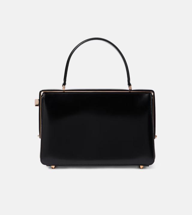 Carrington Bag