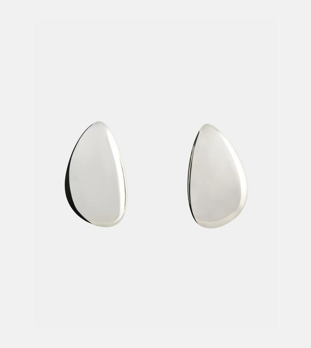 Droplet Earrings