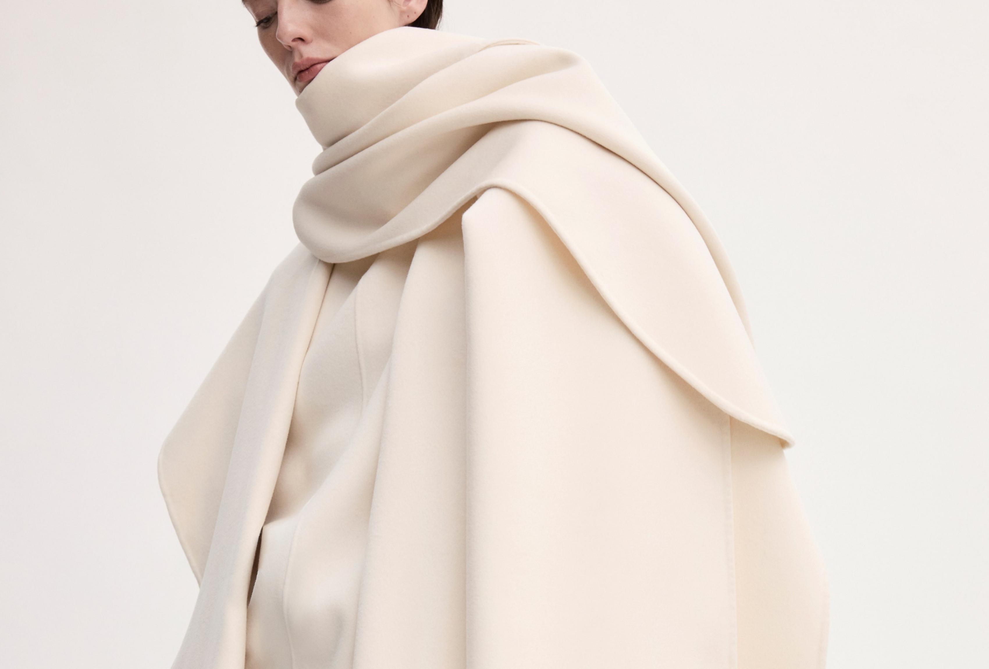 WINTER WHITES